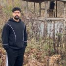 دانلود آهنگ لاتی از مهرداد یعقوبی &bull; سانگها