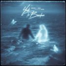 دانلود آهنگ یاد تو بودم از مروکا و حبر &bull; سانگها