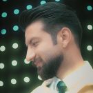 دانلود آهنگ ای عاشقا از محمد قوامی &bull; سانگها