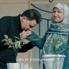 دانلود آهنگ مادر از محمد حیدری &bull; سانگها