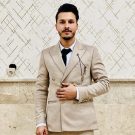 دانلود آهنگ صفر تا صد (0 تا 100) از محمد ابراهیم پور &bull; سانگها