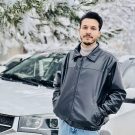 دانلود آهنگ صفر تا صد (0 تا 100) 1404 از محمد ابراهیم پور &bull; سانگها