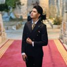 دانلود آهنگ کراش از محمد فرد &bull; سانگها