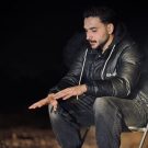 دانلود آهنگ بارون از محمد غلامی &bull; سانگها