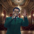 دانلود آهنگ صفر تا صد (0 تا 100) آذر 1404 از محمدرضا قبادی &bull; سانگها