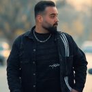 دانلود آهنگ ریمیکس دلی 2026 از سعید خدامی &bull; سانگها