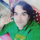 دانلود آهنگ چوب بازی معروف نازنین صنمایم سیستانی زابلی 1395 صالح بهمنش &bull; سانگها