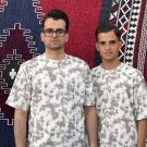 دانلود آهنگ دلبر شیرینم از سید مرتضی حسینی &bull; سانگها