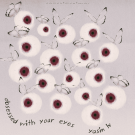 دانلود آهنگ بی کلام Obsessed With Your Eyes از Yasin Lv