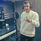 دانلود آهنگ پدر از ابوالفضل دهقان &bull; سانگها