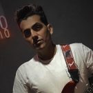 دانلود آهنگ سپیده از حبیب میرزایی &bull; سانگها