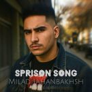 دانلود آهنگ رپ زندونی از میلاد جهانبخش &bull; سانگها