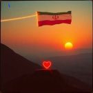 دانلود آهنگ ایران ای رنگین کمون از مسیح قاسمی (هوش مصنوعی) &bull; سانگها