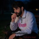 دانلود آهنگ عشق اول از احمدرضا میری &bull; سانگها