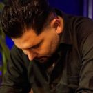 دانلود آهنگ خسته از انوش ترکاشوند &bull; سانگها