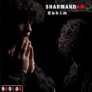 دانلود آهنگ شرمندم از ابهام &bull; سانگها