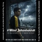 دانلود آهنگ آدمای این شهر مرده پرستن از میلاد جهانبخش &bull; سانگها