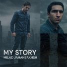 دانلود آهنگ داستان من از میلاد جهانبخش &bull; سانگها