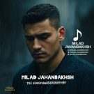 دانلود آهنگ هوا بارونیه از میلاد جهانبخش &bull; سانگها