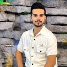 دانلود آهنگ کوچه از محمد حداد &bull; سانگها