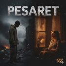 دانلود آهنگ پسرت از آر زد &bull; سانگها