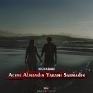 دانلود آهنگ ترکی Acımı Almadın Yaramı Sarmadın از Mustafa Barak &bull; سانگها