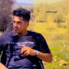 دانلود آهنگ سنگین سوار از حبیب میرزایی &bull; سانگها