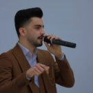 دانلود آهنگ های امیر جوادی | فول آلبوم امیر جوادی &bull; سانگها