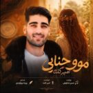 دانلود آهنگ مو حنایی از امیر کله &bull; سانگها
