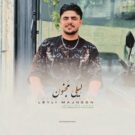 دانلود آهنگ لیلی مجنون از رضا هاشمی &bull; سانگها