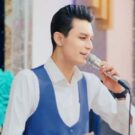 دانلود آهنگ نه از مهدی ضمیری &bull; سانگها