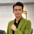 دانلود آهنگ پدر از مهدی ضمیری &bull; سانگها