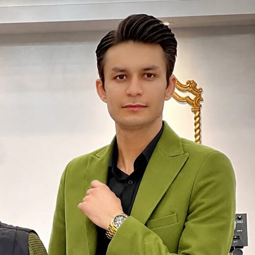 دانلود آهنگ پدر از مهدی ضمیری &bull; سانگها
