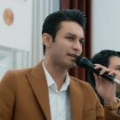 دانلود آهنگ زینب از مهدی ضمیری &bull; سانگها