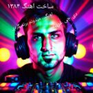 دانلود ریمیکس سال 1384 از دی جی غریبه &bull; سانگها