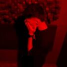 دانلود آهنگ دم دستی رامین جی ال &bull; سانگها