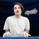 دانلود آهنگ چوب بازی الا بی بی از صالح بهمنش &bull; سانگها